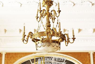 Casă individuală cu 23 camere cu Canalizare în Ultracentral - 5