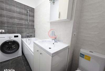 Apartament cu 2 camere în Fratelia - 7