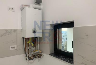 Apartament 2 camere premium - Vedere panoramica - Bucuresti Mall Vitan - 6