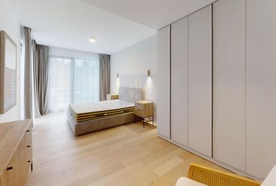 Apartament 2 Camere cu Gradina Inchiriere Pet Friendly *Tur Virtual* - 4