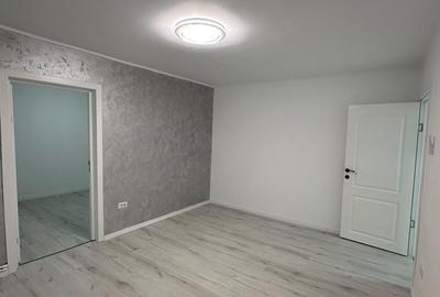 Apartament cu 2 camere în Central - 3