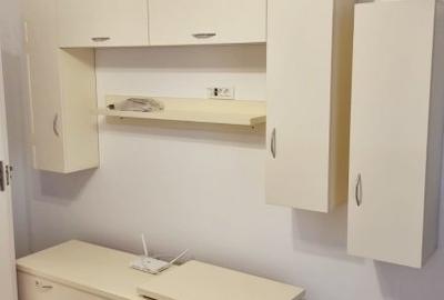 Lujerului l Studio lux l Plaza Residence 3 l 8 Min Metrou - 3
