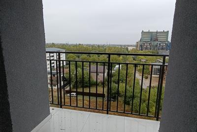 Grand Arena Garsoniera Noua An Constructie 2025 - 5