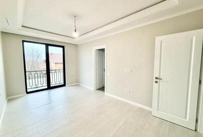 Comision 0% Duplex de lux in Mosnita cu 5 camere - Cartier Europa - 2