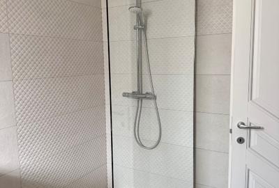 Duplex cu 4 camere cu Teren 38 Mp în Calea Romanului - 7