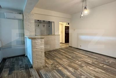 Apartament 2 camere - Centrul Vechi - 2