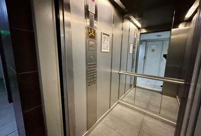 Apartament 3 camere recent renovat, 70 mp, centrala proprie & balcon | Planorama - 21