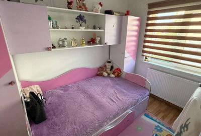 Apartament cu 4 camere decomandat în Central - 5