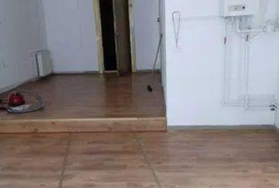 Tudor - Inchiriere spatiu comercial - B-dul. 1 Decembrie 1918 - 3