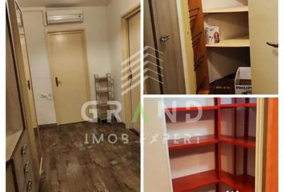 Apartament cu 2 camere decomandat în Mărăști - 3
