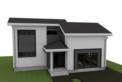 Spațiu comercial, în Giroc - 5