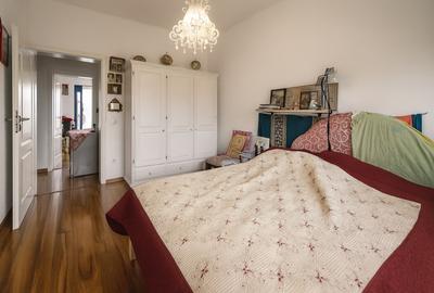 Casa moderna 4 camere 120mp zona Promenada - Brana in Selimbar - 5