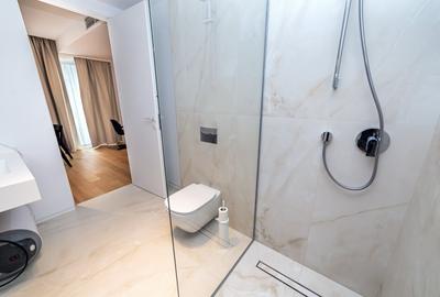 Apartament de 2 camere | Complex One Lake | Zona Tei - 15