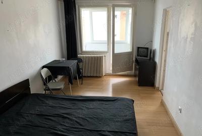 Ofer spre inchiriere garsoniera confort 1 decomandata - 9