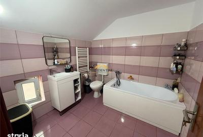 Casă cu 2 camere cu Teren 250 Mp în Mihai Eminescu - 4