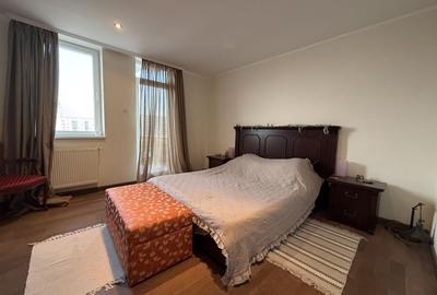 Apartament cu 3 camere decomandat, mobilat în Nord - 5