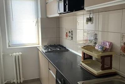 APARTAMENT 2 CAMERE | ZONA TOMIS NORD BROTACEI | TERMEN LUNG - 2
