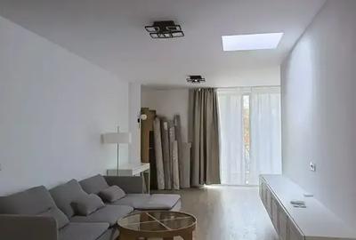 Apartament cu 4 camere semidecomandat în Armeneasca - 2