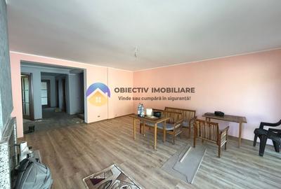 Casă individuală cu 5 camere cu Teren 2000 Mp în Gârcina - 9