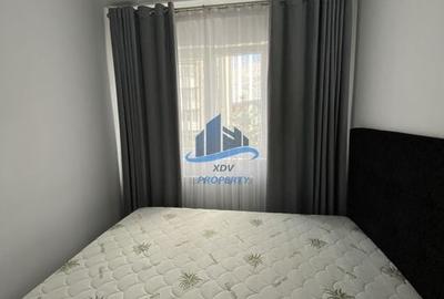 Apartament 2 camere renovat, mobilat ,utilat complet - 6