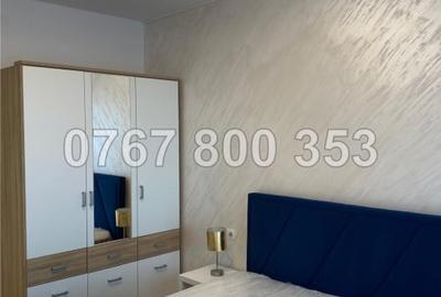 Proprietar - de vanzare 2 camere - 3