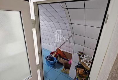 Garsoniera de vanzare la casa, zona Ilarie Chendi , Sighisoara - 3