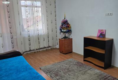 Apartament cu 2 camere decomandat în 1 Mai - 2