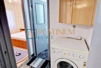 P4733 Apartament cu 2 camere, zona Girocului - 8