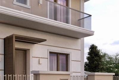 A mai ramas una-Mosnita Noua-4 benzi-Proprietar - 3