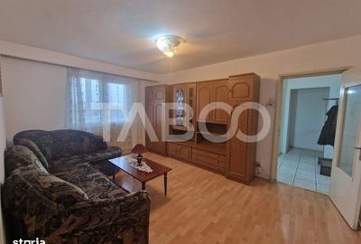 Apartament cu 2 camere semidecomandat în Central - 5