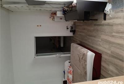 Casă cu 2 camere în Popoveni - 1