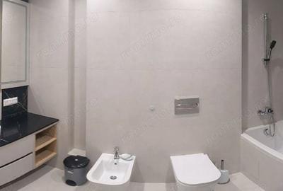 Apartament cu 3 camere decomandat în Florilor - 6