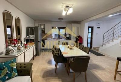 Casă cu 3 camere cu Teren 200 Mp în Bragadiru - 2