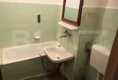 Apartament 3 camere, 91 mp, zona M16 - 7