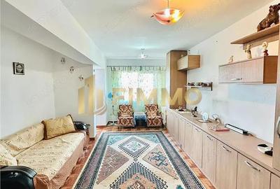 Microapartament | 42mp | Obcini | ID : 1448 - 2