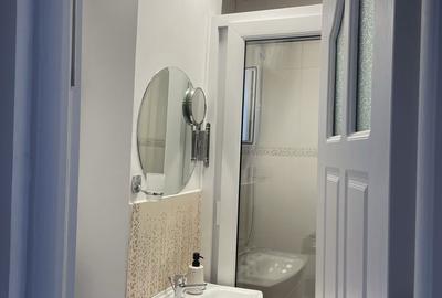 Apartament cu 2 camere decomandat în Tineretului - 7