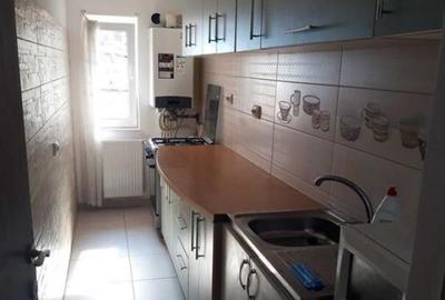 Garsonieră în Pantelimon