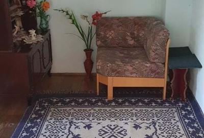 Casă cu 4 camere în Miluta - 8