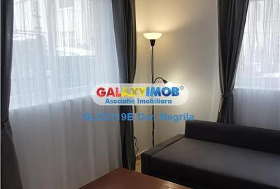 Casă cu 3 camere cu Teren 100 Mp în Titulescu - 3