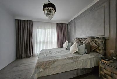 Casa Superba 1 Decembrie 1918 Sector 3 - 8