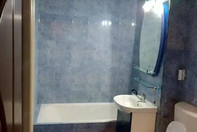 Garsonieră în Aradului