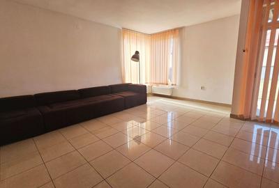 Casă individuală cu 5 camere cu Canalizare în Hărman - 9