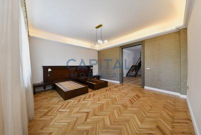 Casa de vanzare in cartierul Gheorgheni. Comision 0! - 2