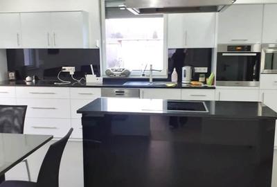 Casă cu 5 camere în Jimbolia - 7