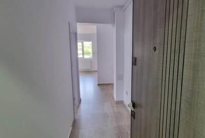 Apartament cu 2 camere în Giurgiului - 8