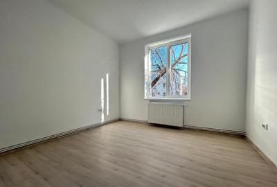 Brasovul Vechi - Apartament 2,5 camere, spatios, insorit, renovat! - 5