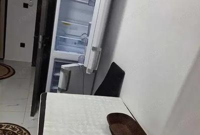 Apartament cu 2 camere decomandat în Berceni - 5