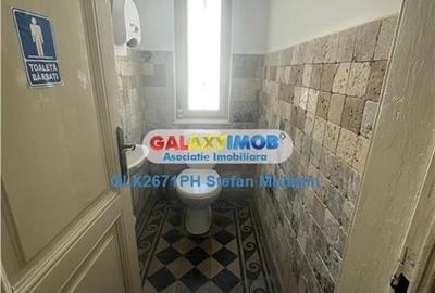 INCHIRIERE SPATII IN VILA INTERBELICA/LOC DE PARCARE/CENTRU, PLOIESTI - 6