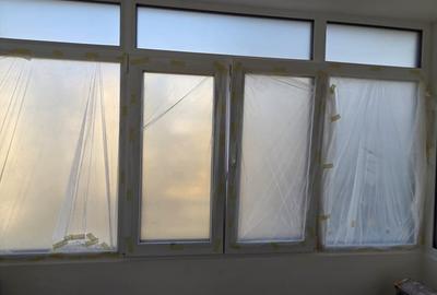 2 camere Trivale complex 2 - 8