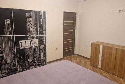 Casă cu 6 camere cu Teren 220 Mp în Central - 6